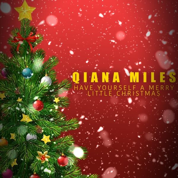 Play track, Have Yourself a Merry Little Christmas. Length: 2:54 Cover art for Have Yourself a Merry Little Christmas